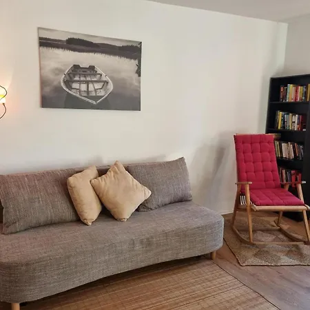 Alpaka Luebsee Lubsee