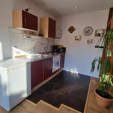 Alpaka Luebsee * Lubsee