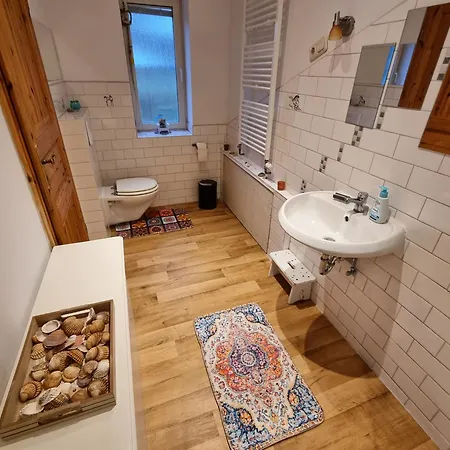 Alpaka Luebsee Lubsee