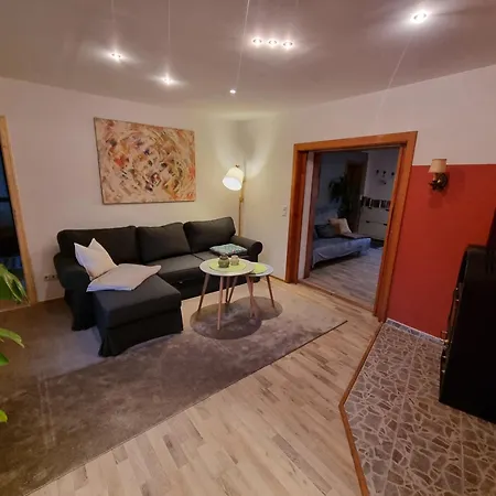 Alpaka Luebsee * Lubsee