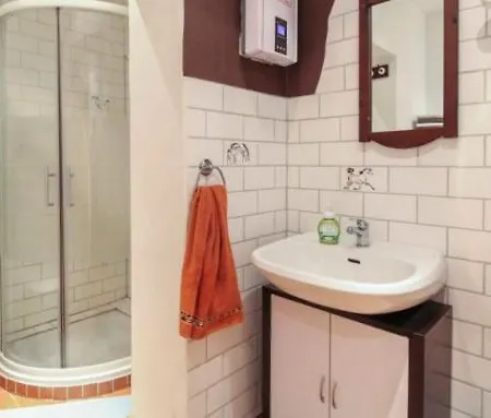 Alpaka Luebsee Lubsee